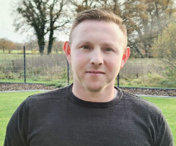 Haus & Garten Alexander Kargel - 3