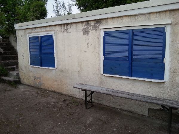 Haus + Garten Service Esslingen - 2