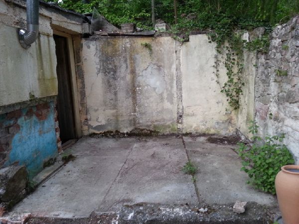 Haus + Garten Service Esslingen - 5