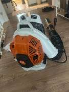 Haus-Garten-Service - 10
