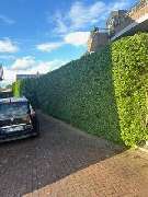 Haus-Garten-Service - 11