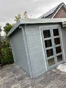 Haus-Garten-Service - 13