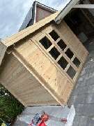 Haus-Garten-Service - 14
