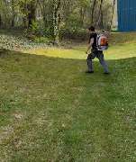 Haus-Garten-Service - 18