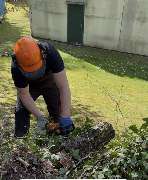 Haus-Garten-Service - 19