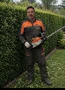 Haus-Garten-Service - 2