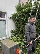 Haus-Garten-Service - 5