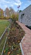 Haus-Garten-Service - 8
