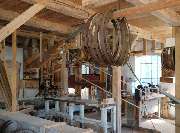 Haus Garten Wohnung - 4