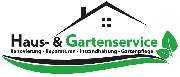 Haus & Gartenservice Florschütz - 1