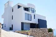 Haus & Gartenservice Fridrih - 2