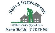 Haus & Gartenservice - 1