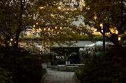Haus & Gartenservice - 3