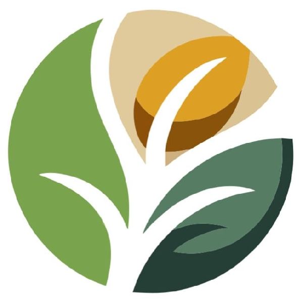 Haus- & Gartenservice Ismaili - LOGO