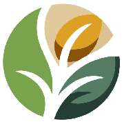 Haus- & Gartenservice Ismaili - LOGO
