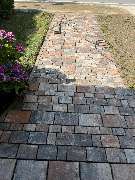 Haus-&Gartenservice Rose - 1