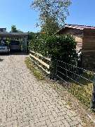 Haus-&Gartenservice Rose - 11