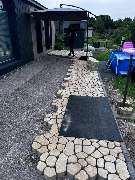 Haus-&Gartenservice Rose - 12