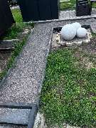Haus-&Gartenservice Rose - 22