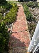Haus-&Gartenservice Rose - 34