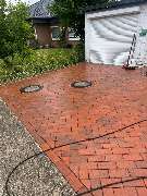 Haus-&Gartenservice Rose - 37
