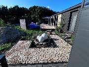 Haus-&Gartenservice Rose - 4