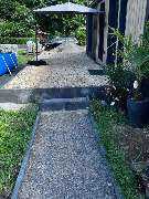 Haus-&Gartenservice Rose - 9
