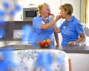 Haus Gartenstadt Berlin-Rudow - GALLERY