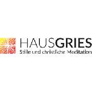 Haus Gries - LOGO