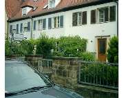 Haus & Grund Bamberg e.V. - GALLERY