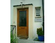 Haus & Grund Bamberg e.V. - GALLERY
