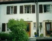 Haus & Grund Bamberg e.V. - GALLERY
