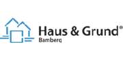 Haus & Grund Bamberg e.V. - LOGO