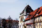 Haus & Grund Celle - GALLERY