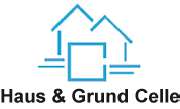 Haus & Grund Celle - GALLERY