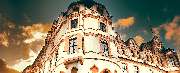 Haus & Grund Celle - GALLERY