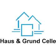 Haus & Grund Celle - LOGO