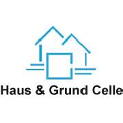 Haus & Grund Celle - LOGO