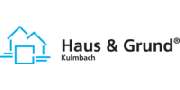 Haus & Grund Haus- u. Grundbesitzerverein e.V. - LOGO