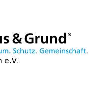 Haus & Grund Siegen e.V. - GALLERY