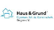 Haus & Grund Siegen e.V. - GALLERY