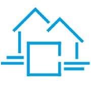Haus & Grund Siegen e.V. - LOGO