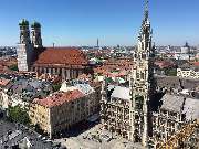 Haus & Grundbesitzer, Immobilien - 2