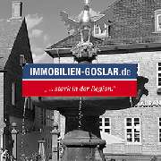 Haus & Grundeigentum Service GmbH - LOGO