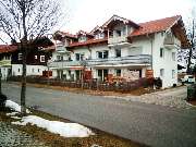 Haus- &. Grundstückservice Hell - 1