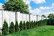 Haus- &. Grundstückservice Hell - Gartenpflege