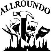 Haus-Grundstücksservice Allroundo | Meisterbetrieb - 4