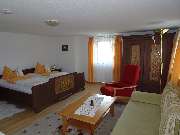 Haus Holzheimer - GALLERY