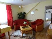 Haus Holzheimer - GALLERY