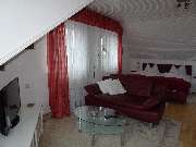 Haus Holzheimer - GALLERY